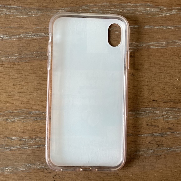 XR iPhone case - Picture 2 of 9